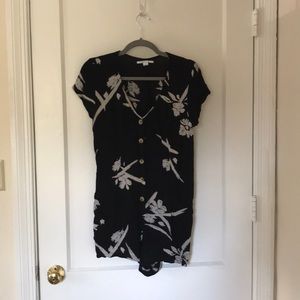 O’Neill Women’s Romper
